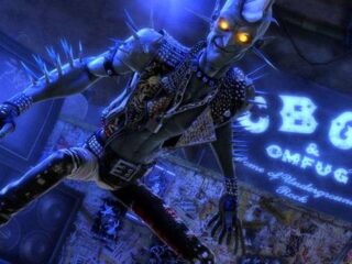 Dema DJ Hero 2 i Guitar Hero: Warriors of Rock już dostępne