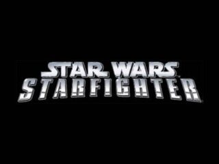 LucasArts ujawni nową odsłonę Star Wars: Starfighter na E3?
