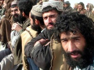 Medal of Honor: Talibowie nadal są problemem, a Jack Thompson wciąż szaleje