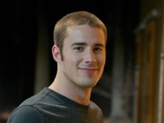 Jon Shafer, twórca Civilization V w ekipie Elemental: War of Magic