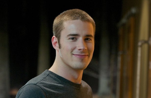 Jon Shafer, twórca Civilization V w ekipie Elemental: War of Magic