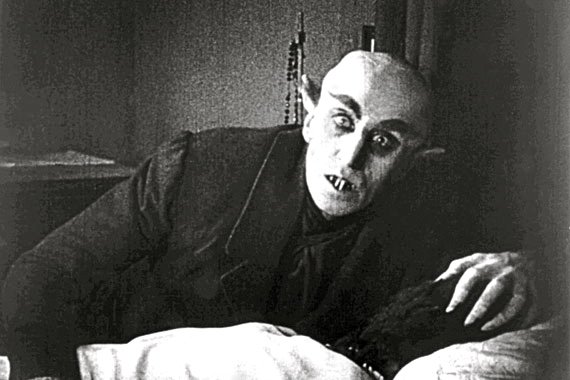 nosferatu_176vs.jpg