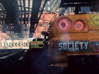 GRID 2: Pierwsze (kontrowersyjne) informacje, pełnowymiarowy  trailer [WIDEO]