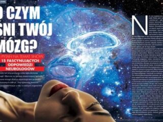 Czy&nbsp;graczom śnią się ?lepsze? koszmary?