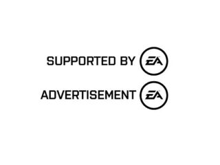 EA wprowadza nowe zasady dla streamerów i&nbsp;jutuberów