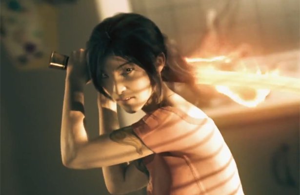 The Secret World: Premiera przesunięta na czerwiec
