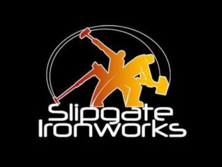 Zwolnienia w studiu Johna Romero, Slipgate Ironworks. Jego tajemnicze MMO zmienia format