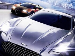 Test Drive Unlimited 2 – recenzja