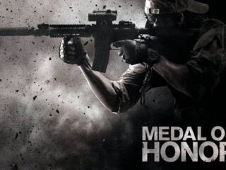 TygodnioWWWy konkurs cdaction.pl i Medal of Honor: „Jestem Tier 1”, finał!