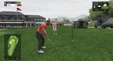 nadgodziny-27-04-14 (2)_176cb.gif