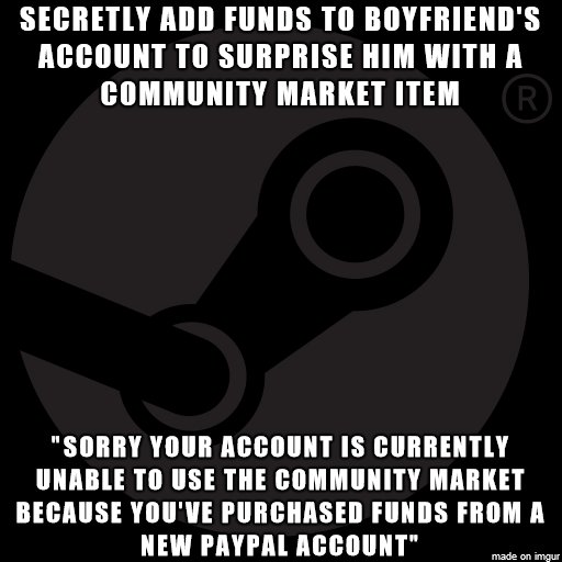 nadgodziny-31-12-16-4_c04i7.png