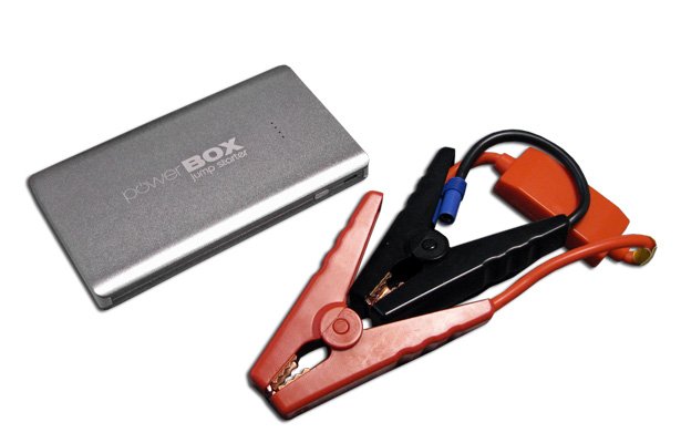 powerBOX-jump-starter_c04hr.jpg