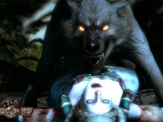 Blackguards: Strategia turowa osadzona w&nbsp;świecie The Dark Eye… od&nbsp;twórców Deponii