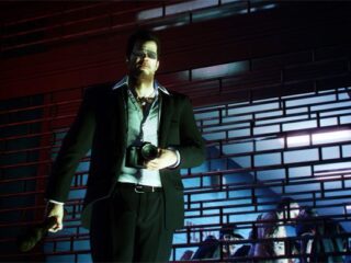 Dead Rising 2: Off the Record – „dwójka” ze starym-nowym bohaterem [WIDEO]