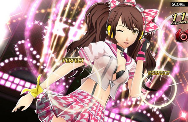 Ofensywa Persony. Piąta część zapowiedziana. A także trzy spin-offy „czwórki” [WIDEO]