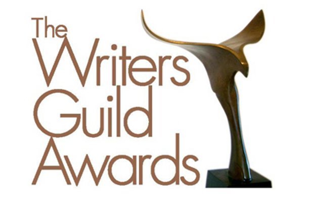 Brink nominowany do brytyjskiej edycji Writers´ Guild Awards