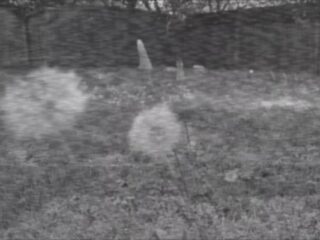 A&nbsp;Voyeur for September: Tajemnicza gra od&nbsp;twórców Super Meat Boya [WIDEO]