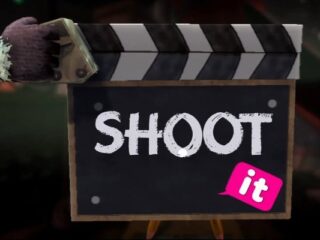 LittleBigPlanet 2: Niekończąca się zabawa! [WIDEO]