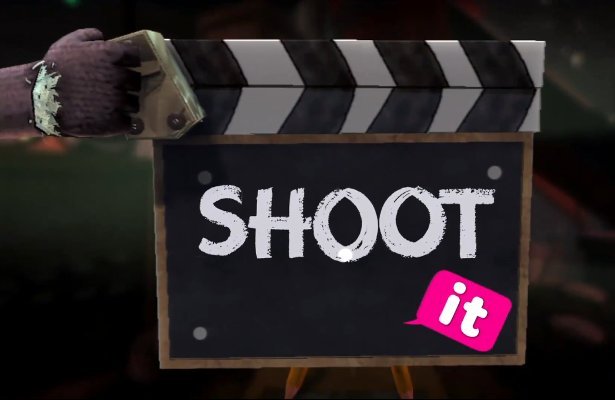 LittleBigPlanet 2: Niekończąca się zabawa! [WIDEO]