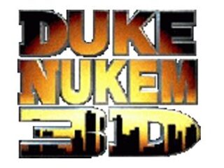 Duke Nukem 3D na Xbox Live Arcade