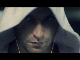 Assassin´s Creed jako action RPG? [WIDEO]