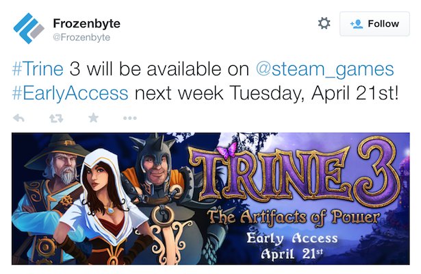 trine-3-early-access_1773s.png