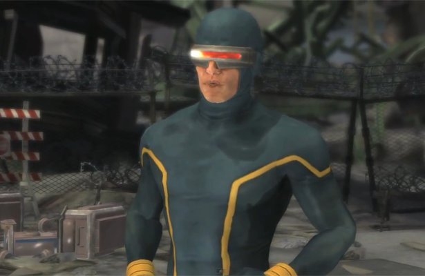 X-Men: Destiny – nowy trailer i dwa dev diary [WIDEO]