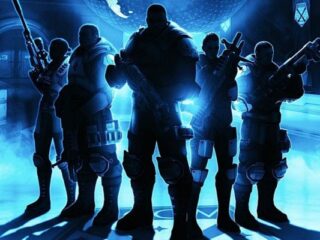 Już graliśmy… w XCOM: Enemy Unknown