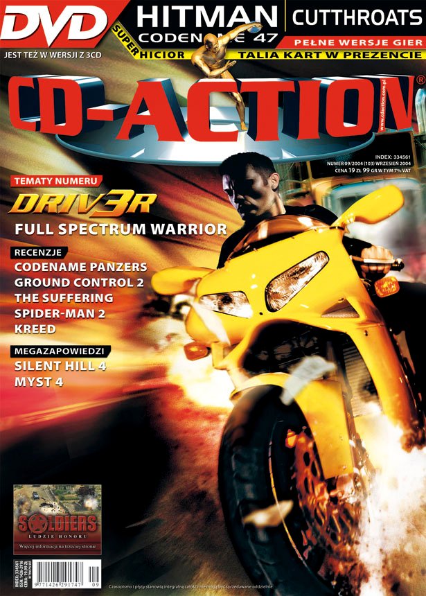 CD Action 103_wrzesien_2004_DVD_bz1x1.jpg