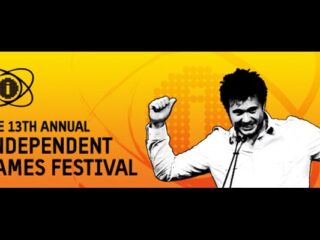 Independent Games Festival 2011: Nominacje do ujawnione. Minecraft i Amnesia z największymi szansami