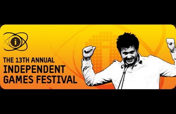 Independent Games Festival 2011: Nominacje do ujawnione. Minecraft i Amnesia z największymi szansami