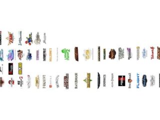 Premiery 2011 – Czyli: albo&nbsp;Xbox 360 się skończył, albo&nbsp;Microsoft coś knuje