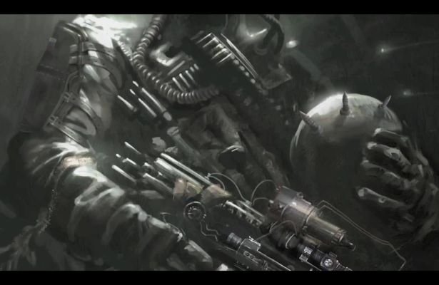 Metro: Last Light – wersja PC będzie mniej „sprzętożerna”