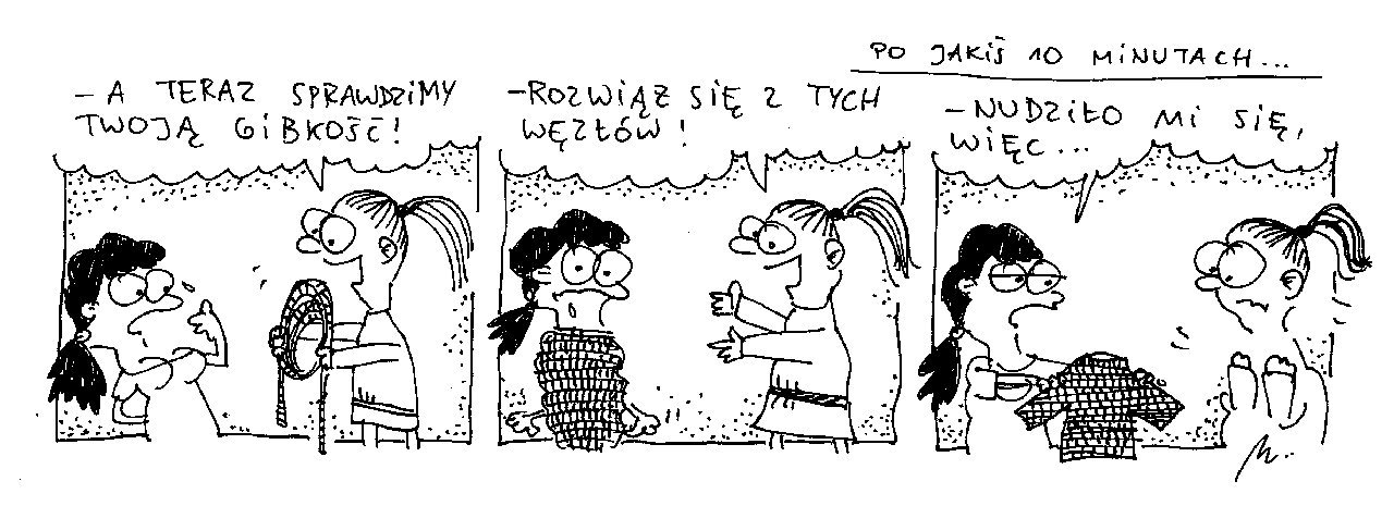 klara-na-szkoleniu-u-wiedzmina_01_1743e.jpg