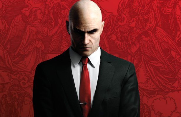 Hitman: Damnation – najtrudniejsze zadanie Agenta 47 – na kartach książki