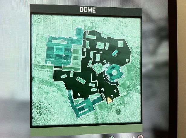 call-of-duty-modern-warfare-3-mapy-multiplayer-03_bz1rp.jpg