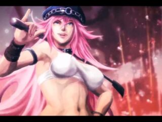 Street Fighter x Tekken: Wyciekła lista dodatków DLC. O łącznej wartości 55 dolarów…