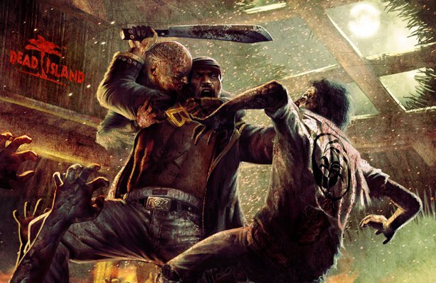 Dead Stop: Zombie z Polski zmierzają na platformy mobilne