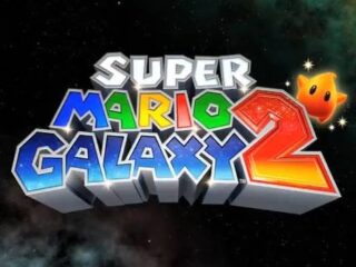 Super Mario Galaxy 2: Ołłł, meeen – na tym trailerze nawet największemu twardzielowi drgną kąciki ust [WIDEO]