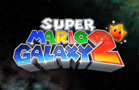 Super Mario Galaxy 2: Ołłł, meeen – na tym trailerze nawet największemu twardzielowi drgną kąciki ust [WIDEO]