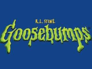 Będzie gra na&nbsp;podstawie „Gęsiej skórki” R.L. Stine´a