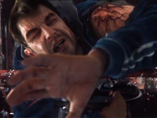 ZombiU – Zobacz jak powstawał trailer z&nbsp;E3 [WIDEO]