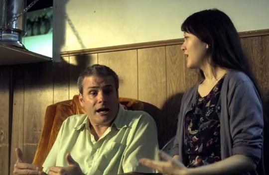 Civilization V: Nieprawda, wcale nie mam kłopotu z uzależnieniem…