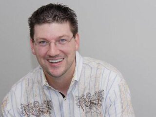 Randy Pitchford vs. Valve – runda druga. „Doug Lombardi zachowuje się, jak fanboj”