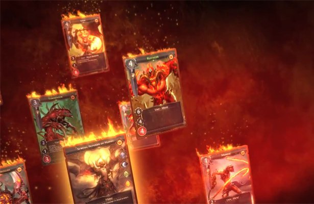Might & Magic: Duels of Champions – karcianka w świecie kultowego RPG-a [WIDEO]