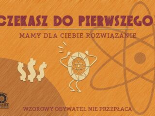 Oferty weekendowe serwisów cdaction.pl, CDP.pl, Steam, GamersGate, GMG i GOG.com (13.09-15.09)