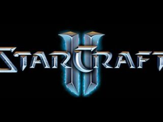 Beta StarCrafta II – nowe szczegóły