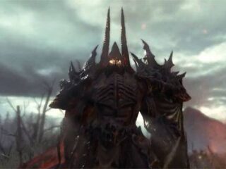 Kingdom Under Fire II: „Era światła zbliża się ku końcowi” [WIDEO]