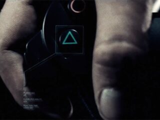 Assassin´s Creed III: Asasyn w&nbsp;TV. Dwie reklamy – oficjalna i&nbsp;fanowska [WIDEO]