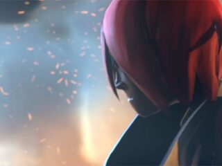 Secret Ponchos: Westernowa rozwałka od&nbsp;twórców Diablo i&nbsp;Prototype´a [WIDEO]